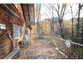 4047 Cove Creek Road - Photo 3