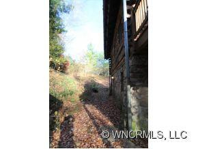 4047 Cove Creek Road - Photo 21