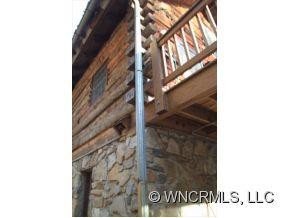 4047 Cove Creek Road - Photo 22