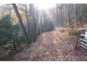 4047 Cove Creek Road - Photo 23