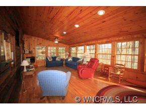 4047 Cove Creek Road - Photo 4
