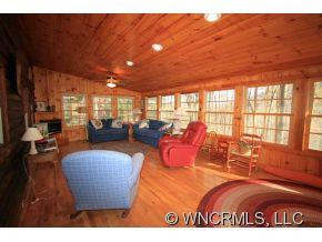 4047 Cove Creek Road - Photo 5