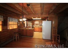 4047 Cove Creek Road - Photo 6