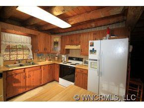 4047 Cove Creek Road - Photo 7