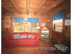 4047 Cove Creek Road - Photo 8