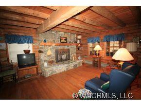 4047 Cove Creek Road - Photo 9