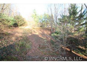4047 Cove Creek Road - Photo 10