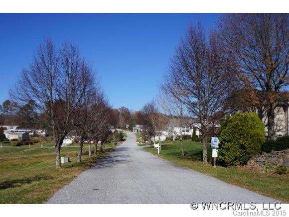 8 N. June Ln - Photo 2