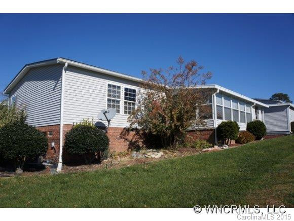 8 N. June Ln - Photo 11