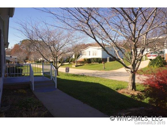 8 N. June Ln - Photo 12