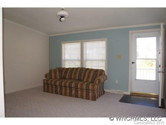 8 N. June Ln - Photo 13