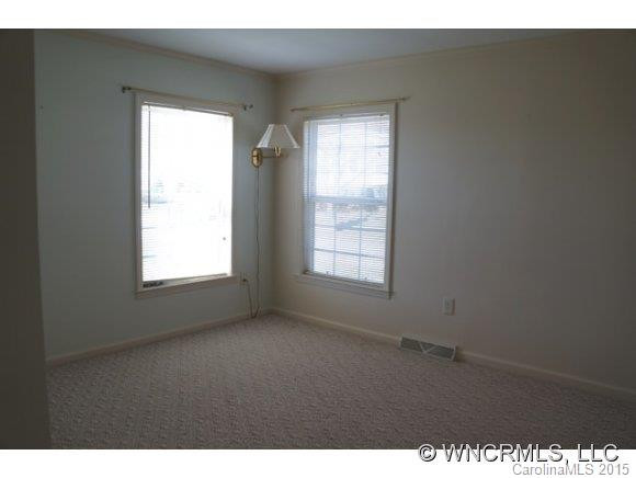 8 N. June Ln - Photo 14