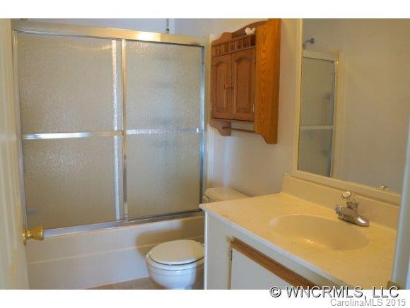 8 N. June Ln - Photo 15