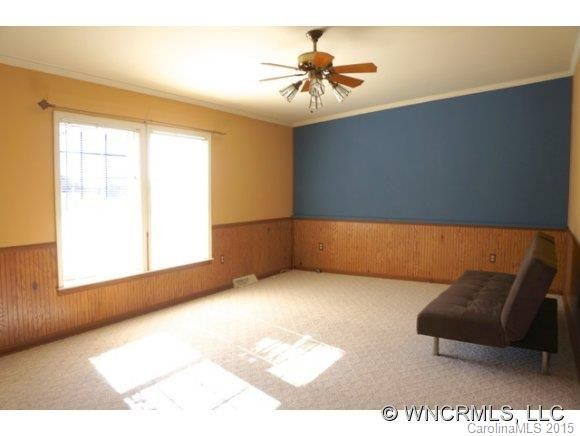 8 N. June Ln - Photo 16