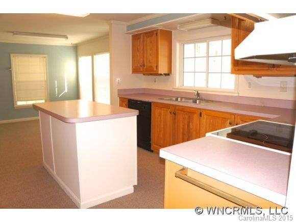 8 N. June Ln - Photo 17