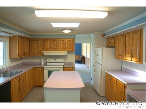 8 N. June Ln - Photo 18