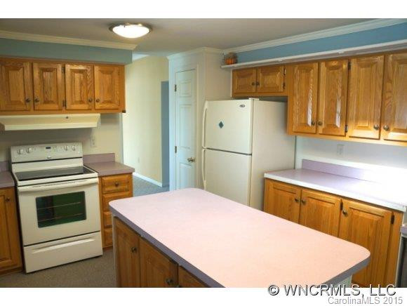 8 N. June Ln - Photo 19