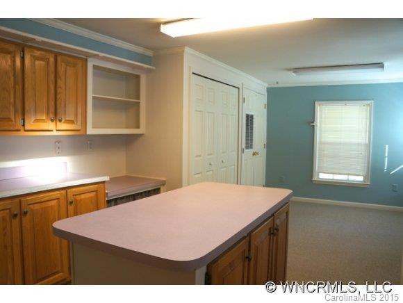8 N. June Ln - Photo 20