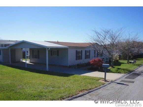 8 N. June Ln - Photo 3