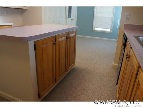8 N. June Ln - Photo 21