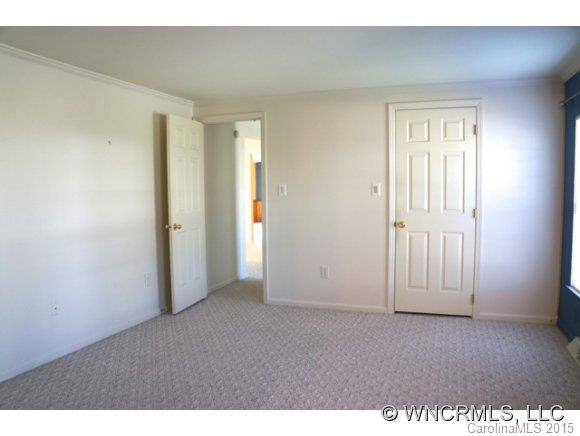 8 N. June Ln - Photo 22