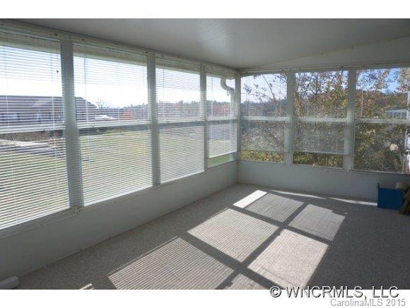 8 N. June Ln - Photo 23