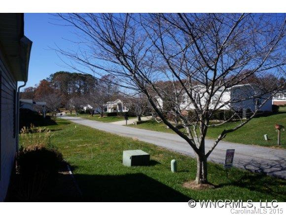 8 N. June Ln - Photo 24