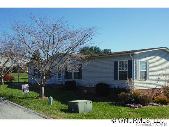 8 N. June Ln - Photo 4