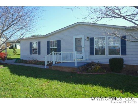 8 N. June Ln - Photo 5