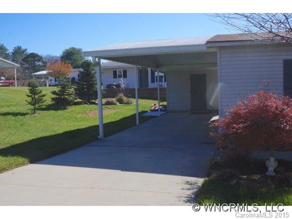 8 N. June Ln - Photo 6