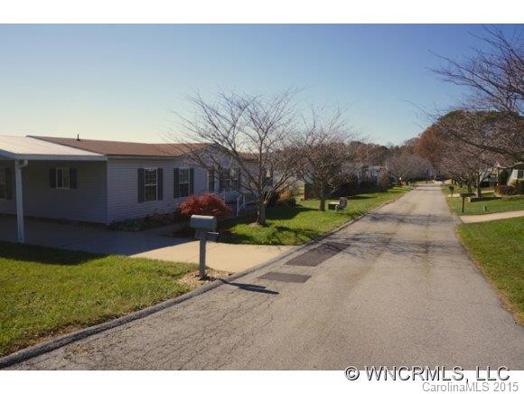 8 N. June Ln - Photo 7
