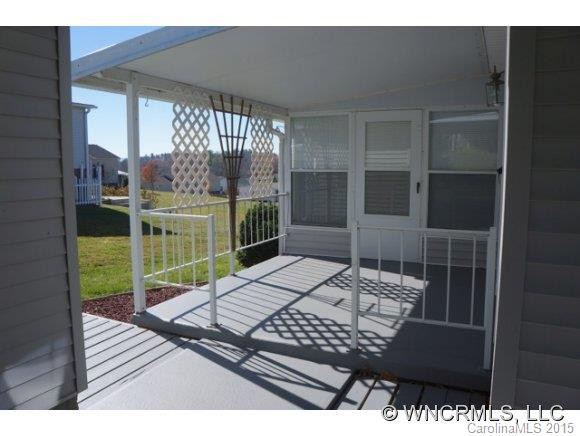 8 N. June Ln - Photo 8