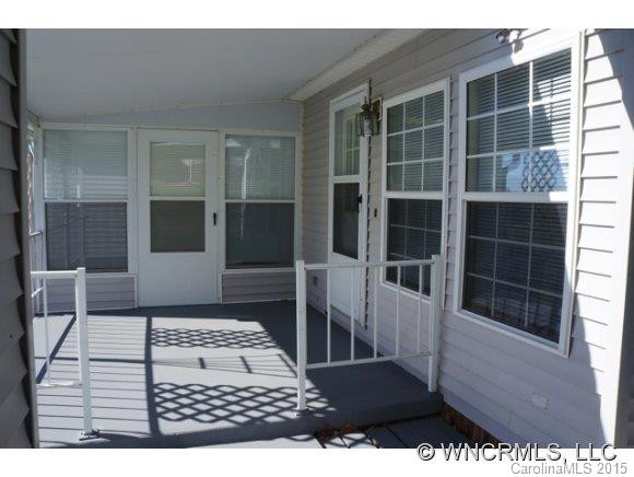 8 N. June Ln - Photo 9