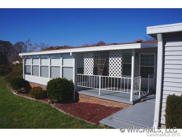 8 N. June Ln - Photo 10