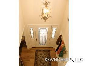 252 Wildbriar Road - Photo 2