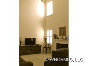 252 Wildbriar Road - Photo 11