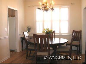 252 Wildbriar Road - Photo 12
