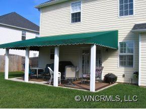 252 Wildbriar Road - Photo 13