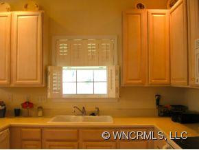 252 Wildbriar Road - Photo 14
