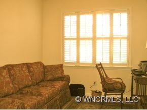 252 Wildbriar Road - Photo 15