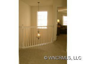 252 Wildbriar Road - Photo 16