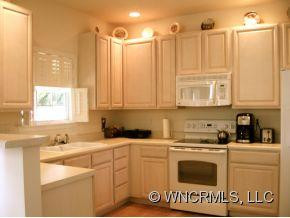 252 Wildbriar Road - Photo 3