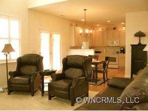 252 Wildbriar Road - Photo 4