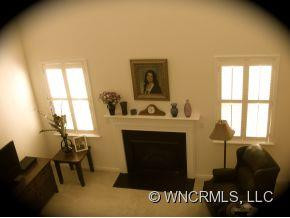252 Wildbriar Road - Photo 5