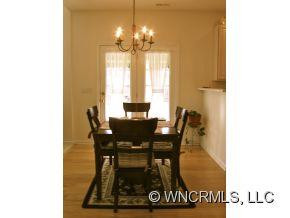 252 Wildbriar Road - Photo 6