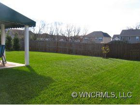 252 Wildbriar Road - Photo 7