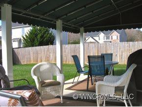 252 Wildbriar Road - Photo 8