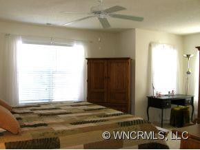 252 Wildbriar Road - Photo 9