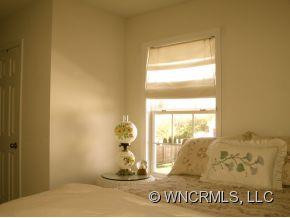 252 Wildbriar Road - Photo 10