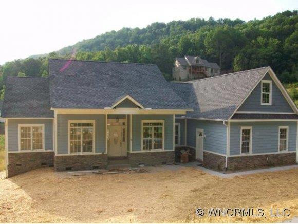 75 HAW TREE COURT